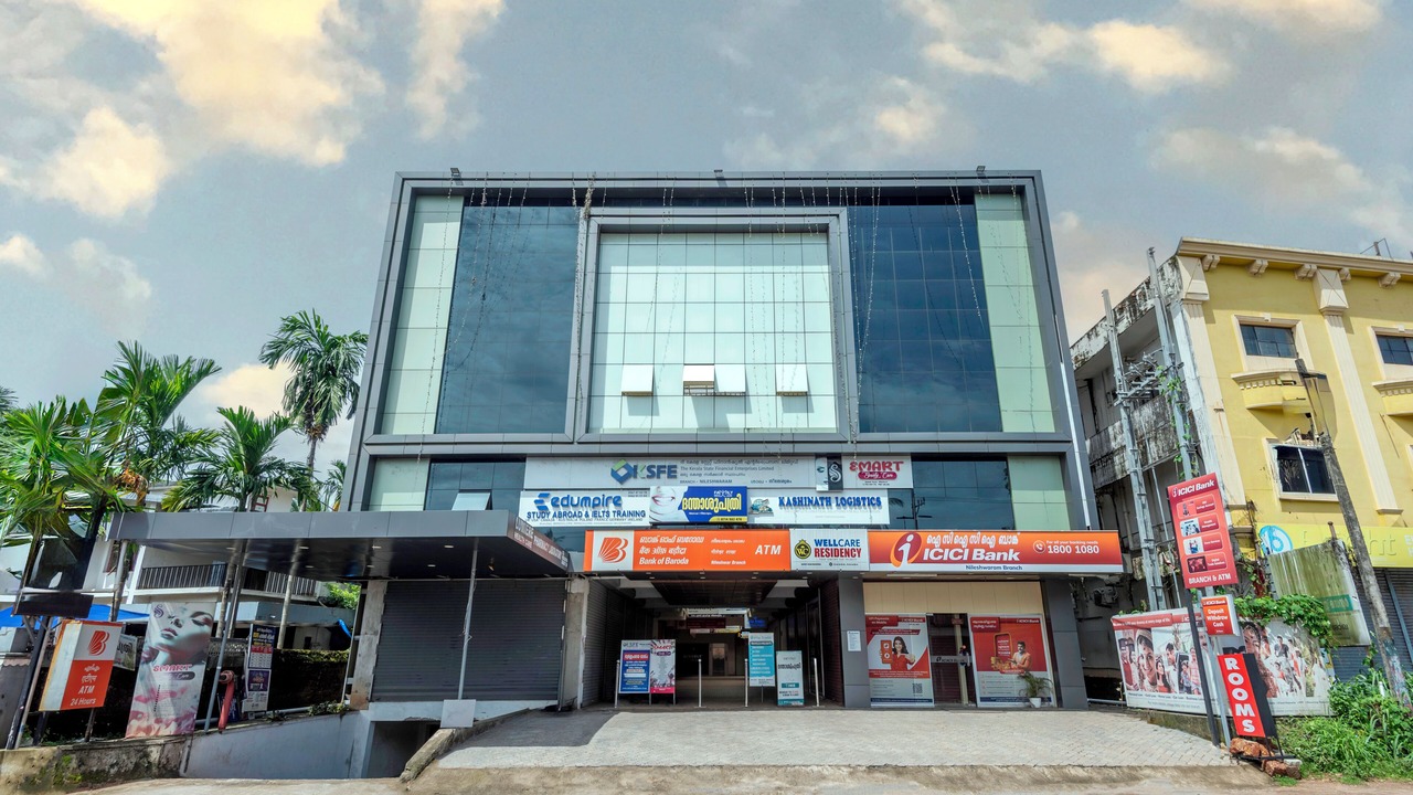 Photo of Outdoor in Nileswaram