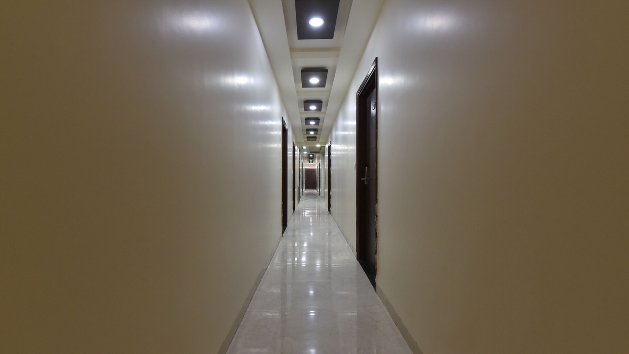 Photo of Livingroom in Mansarovar