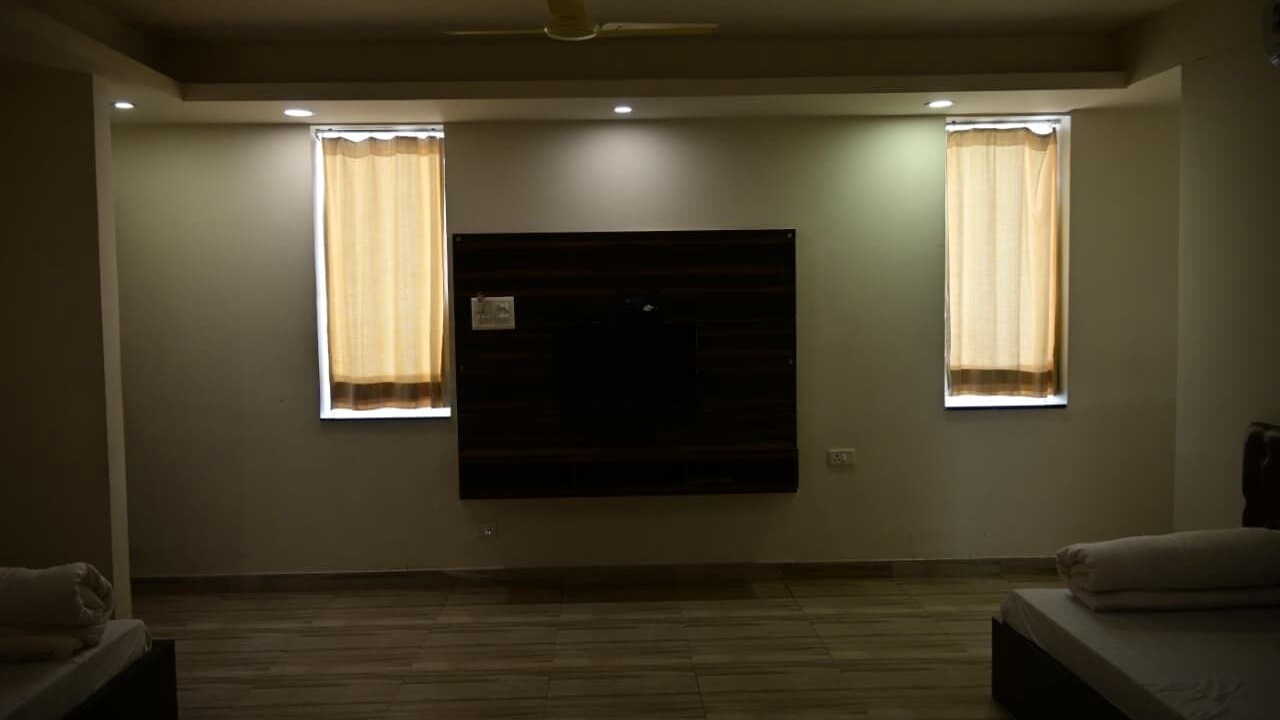 Photo of Bedroom in Juliasar