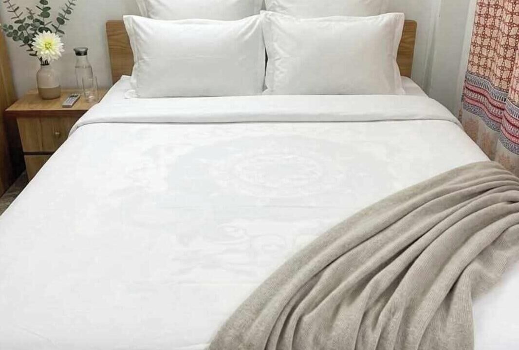 Photo of Bedroom in Gazipur District