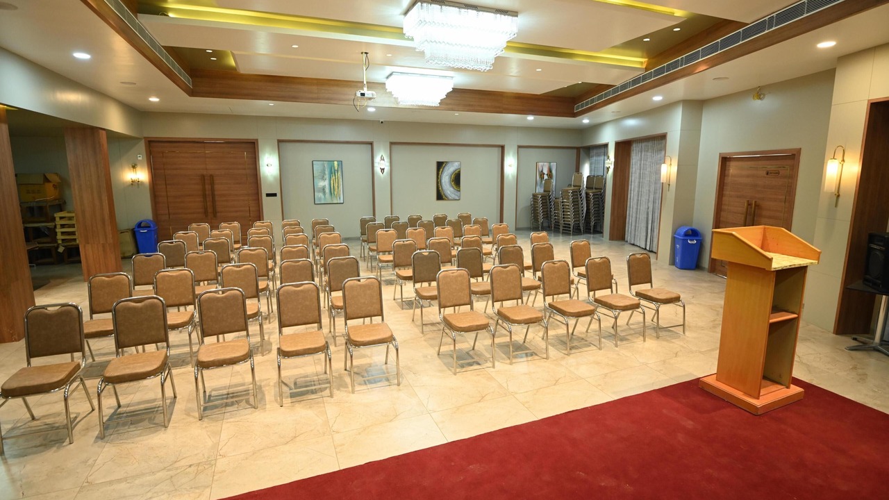 Photo of Others in Bhinmal