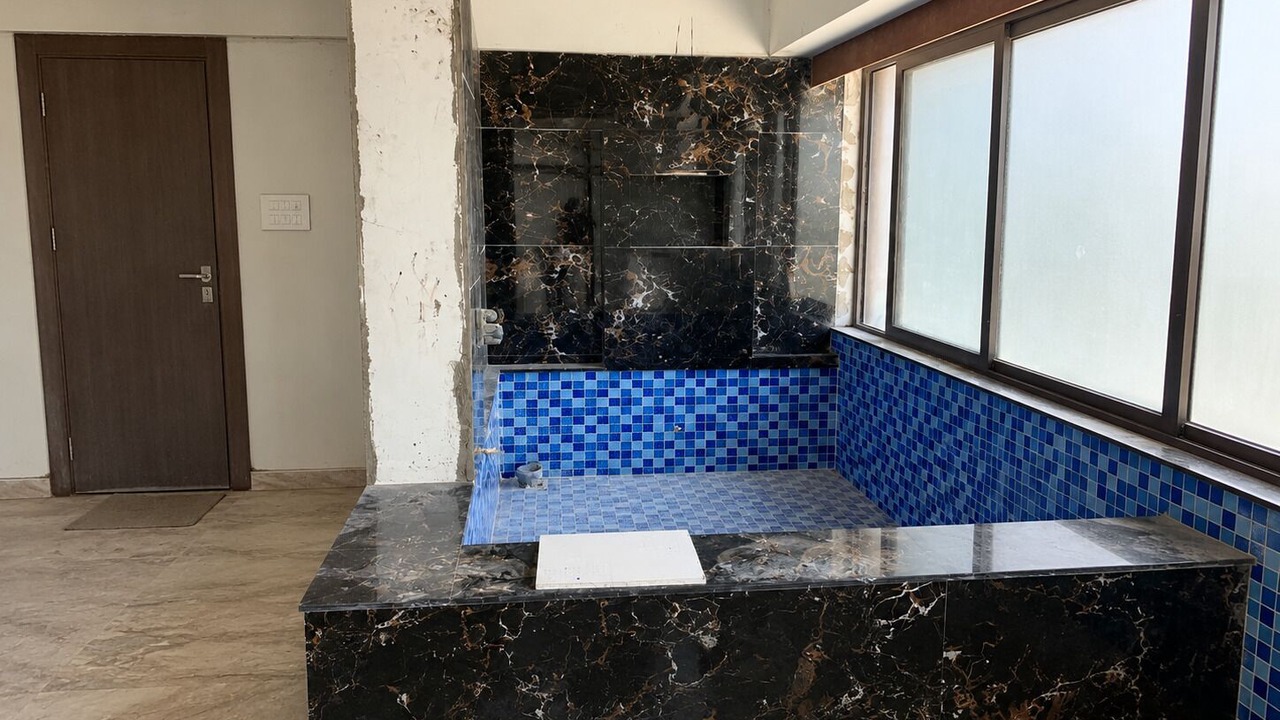 Photo of Bedroom in Rajkot