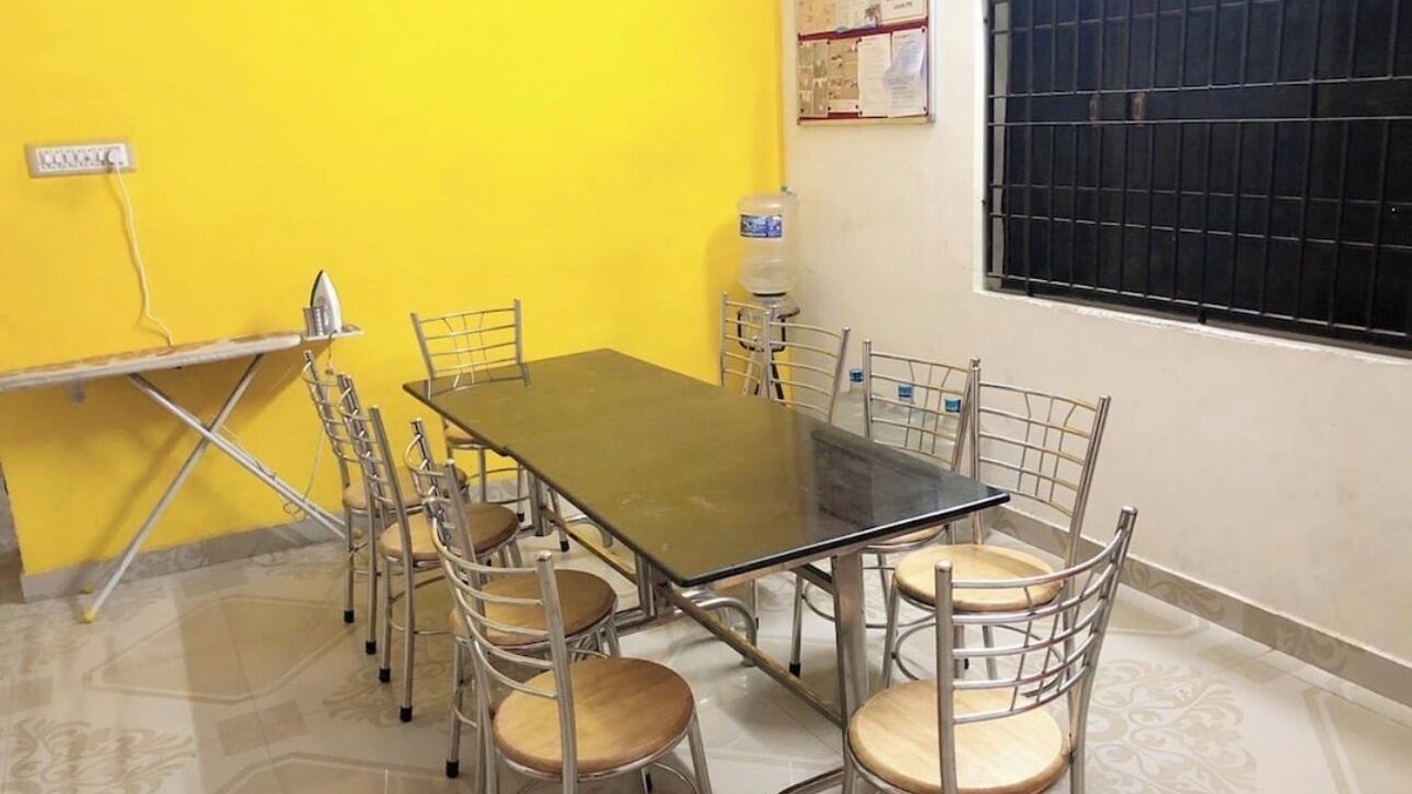 Photo of Others in Anna Nagar