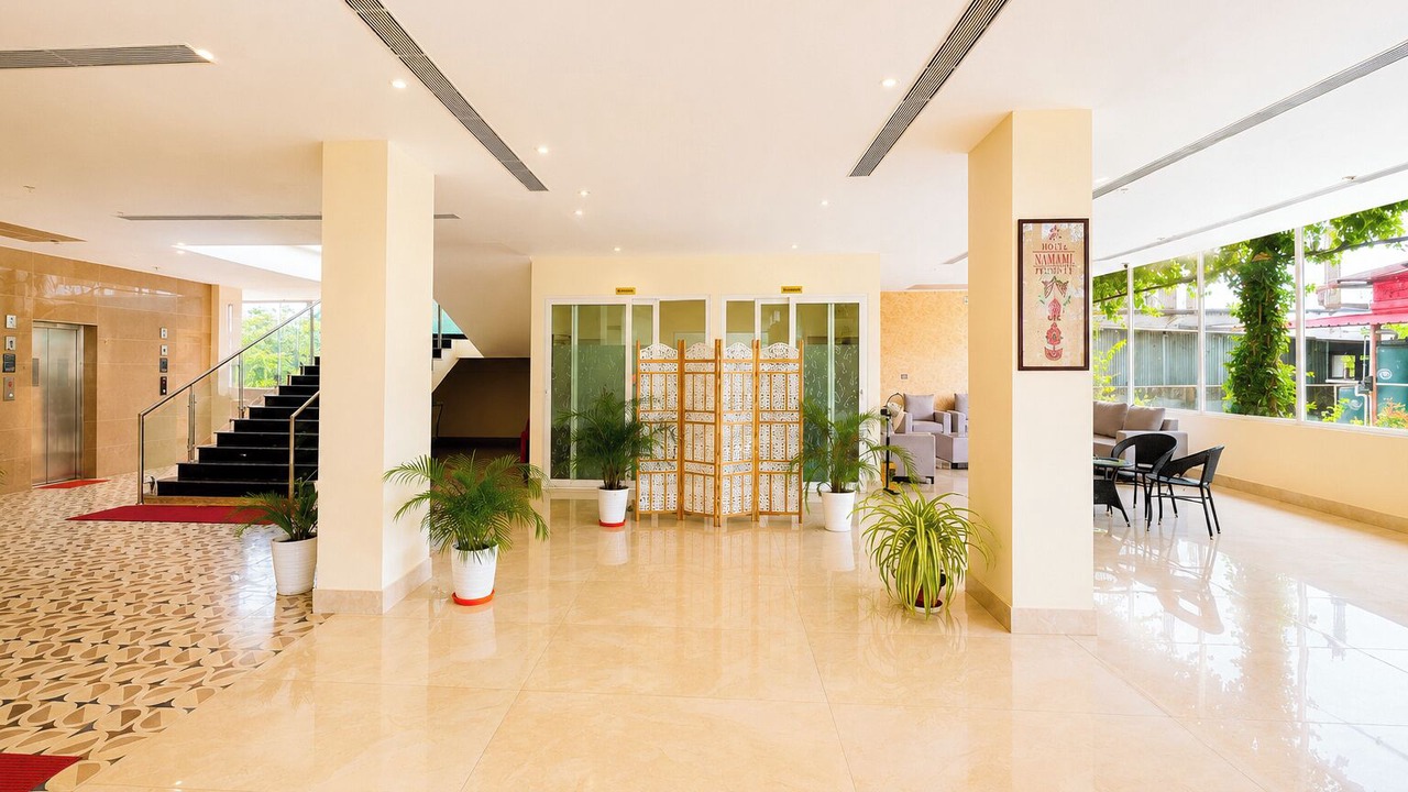 Photo of Others in Margherita