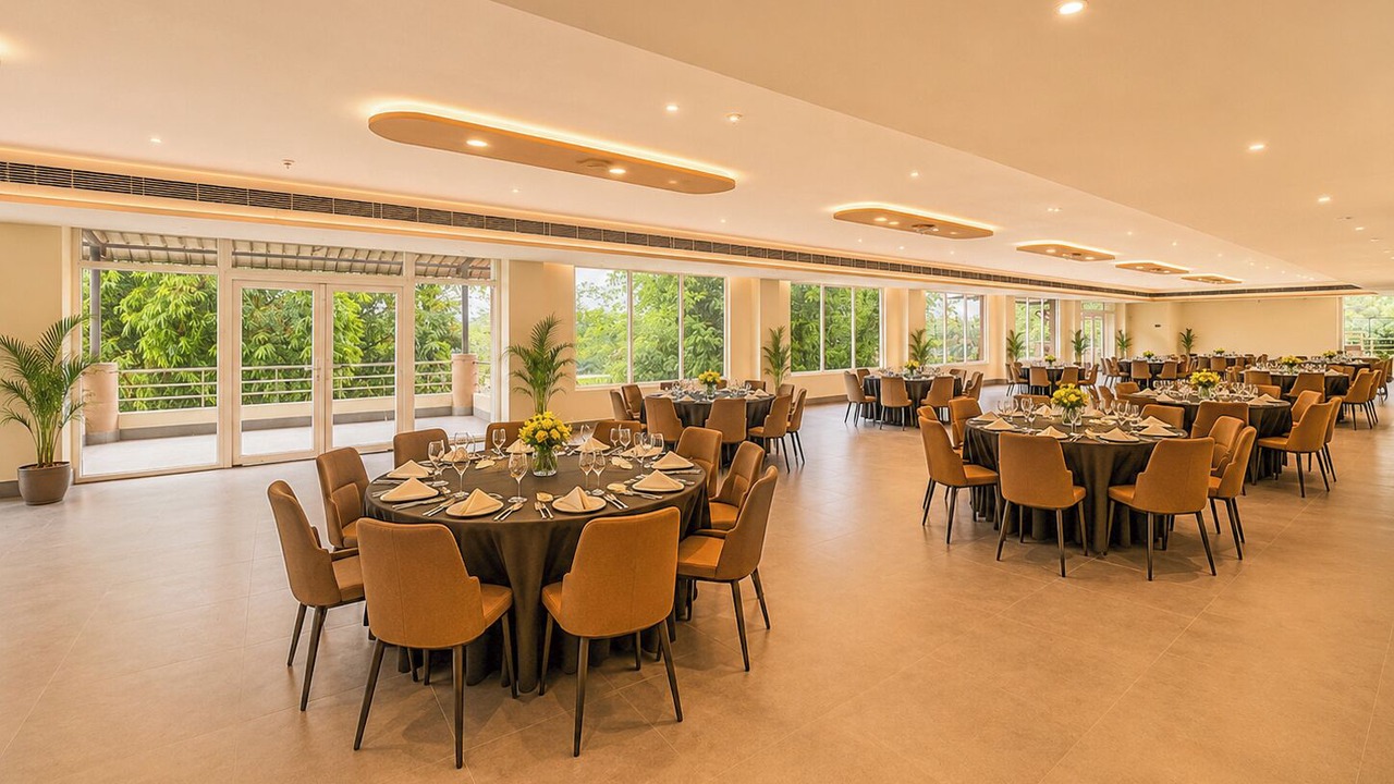 Photo of Others in Margherita