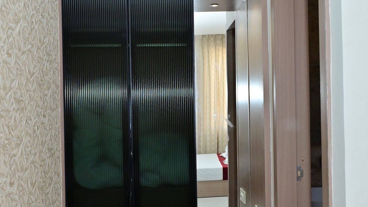 Photo of Bedroom in Bikaner
