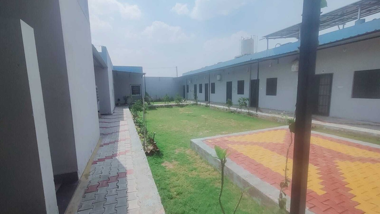 Photo of Outdoor in Suratgarh