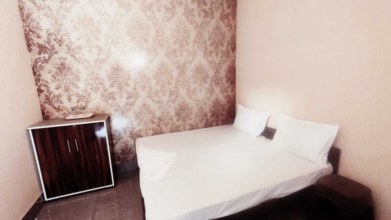 Photo of Bedroom in Suratgarh