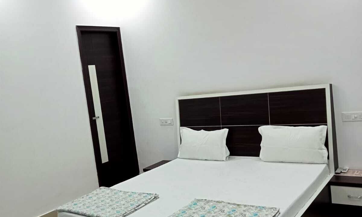 Photo of Bedroom in Malout