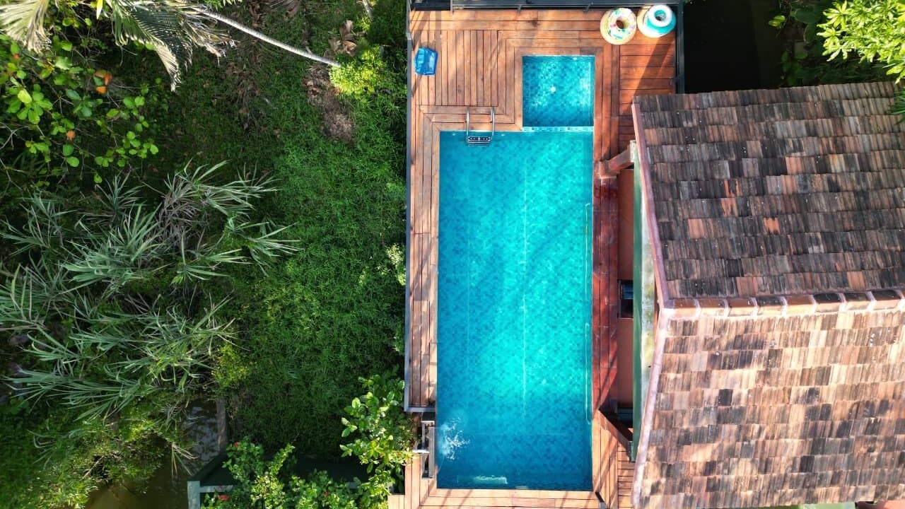 Photo of Outdoor in Poovar