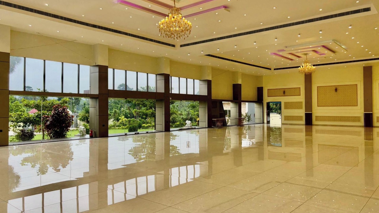 Photo of Others in Dhanbad