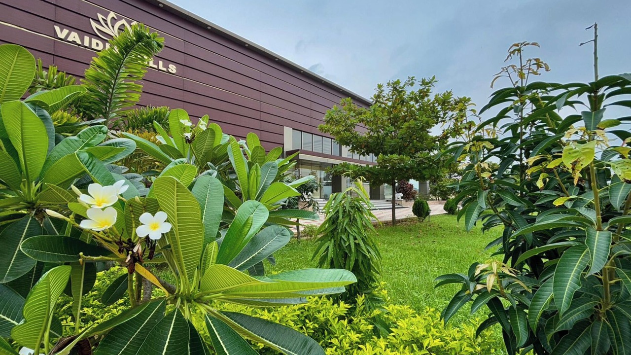 Photo of Outdoor in Dhanbad