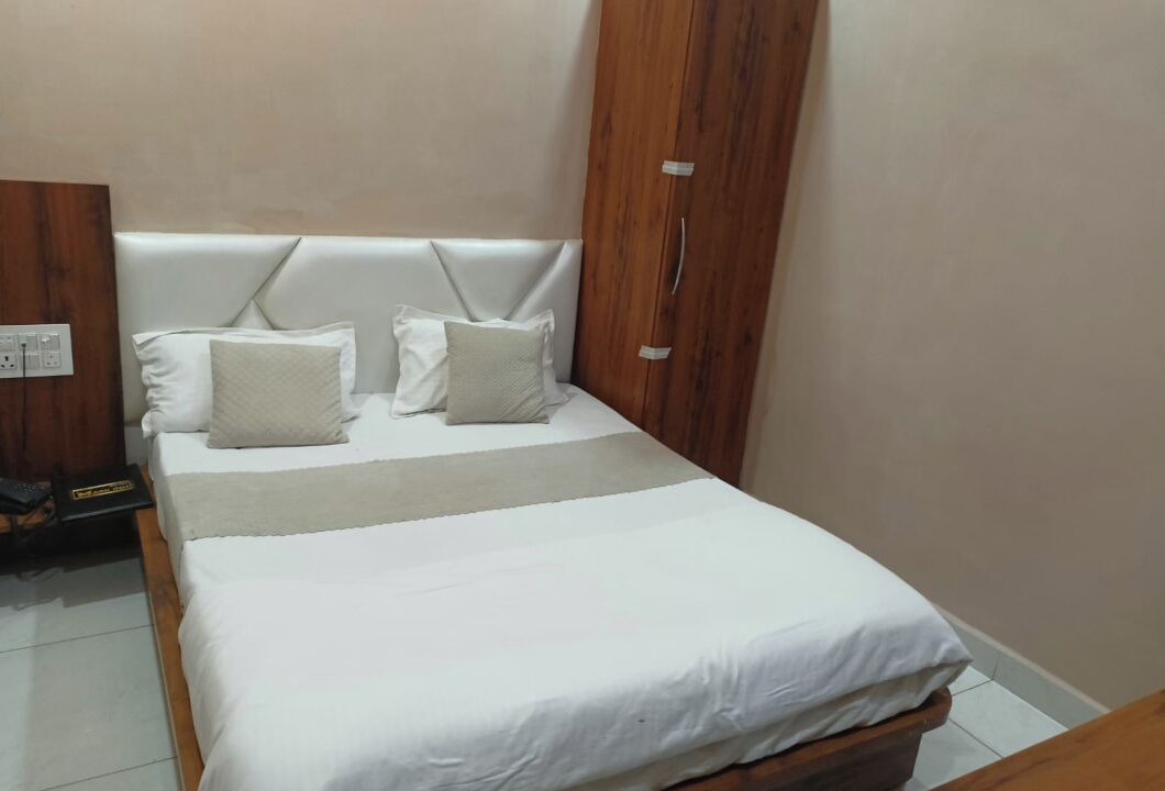 Photo of Bedroom in Rawatsar