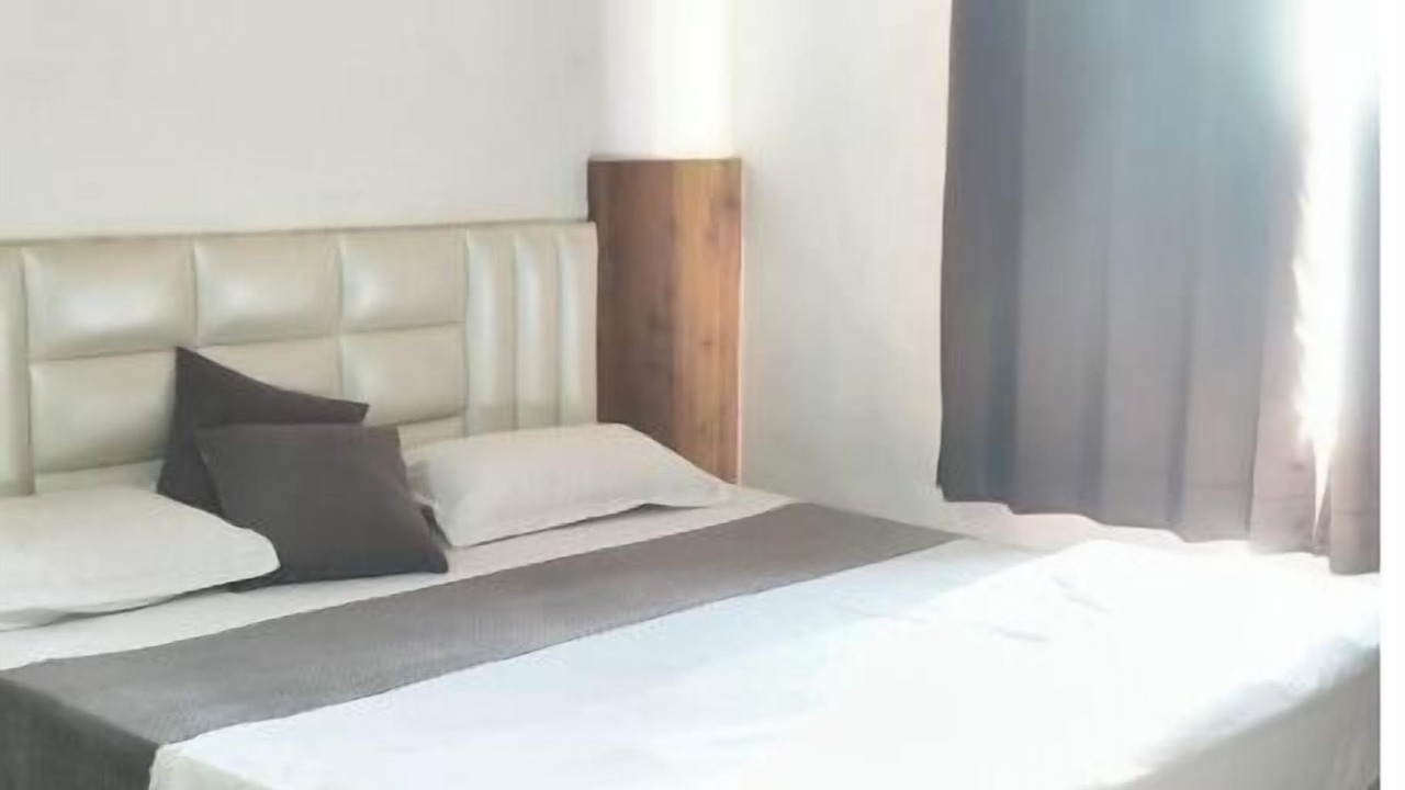 Photo of Bedroom in Rawatsar