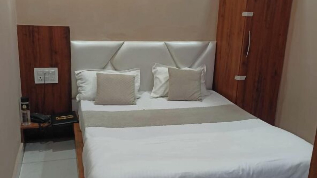 Photo of Bedroom in Rawatsar