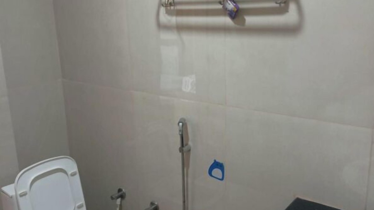 Photo of Bathroom in Rawatsar