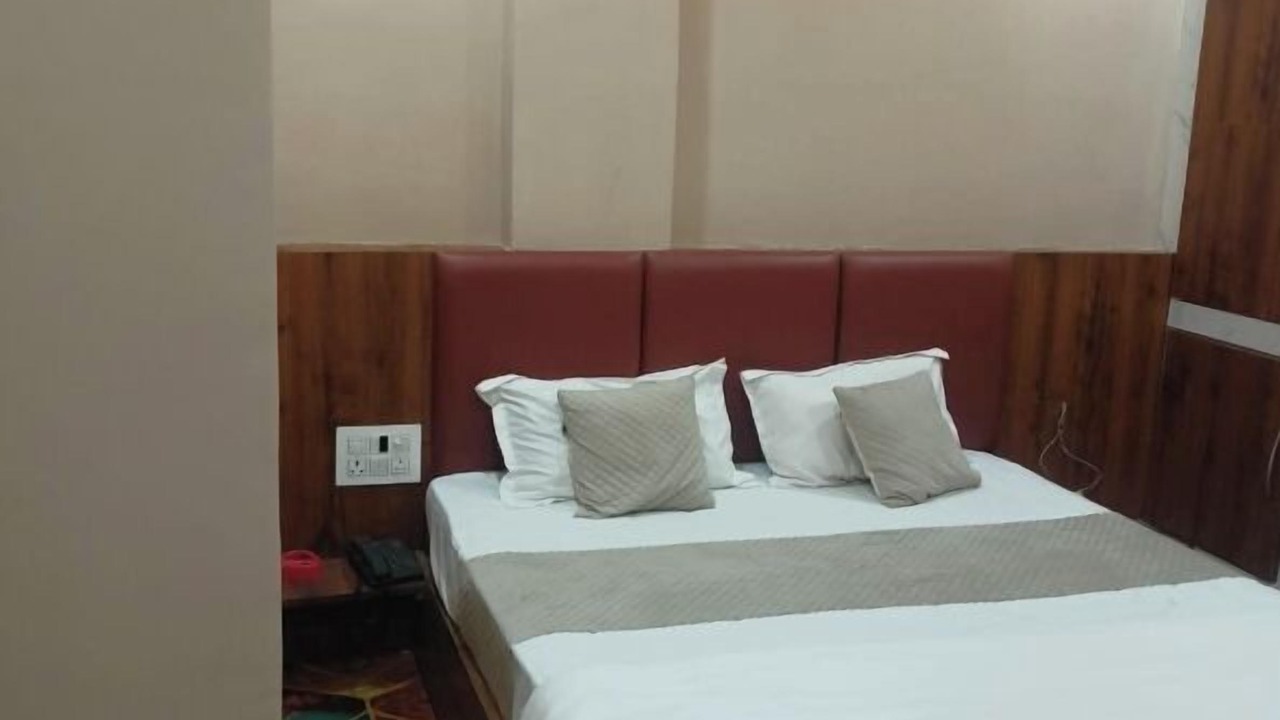 Photo of Bedroom in Rawatsar