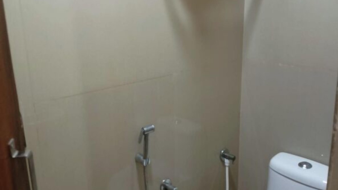 Photo of Bathroom in Rawatsar