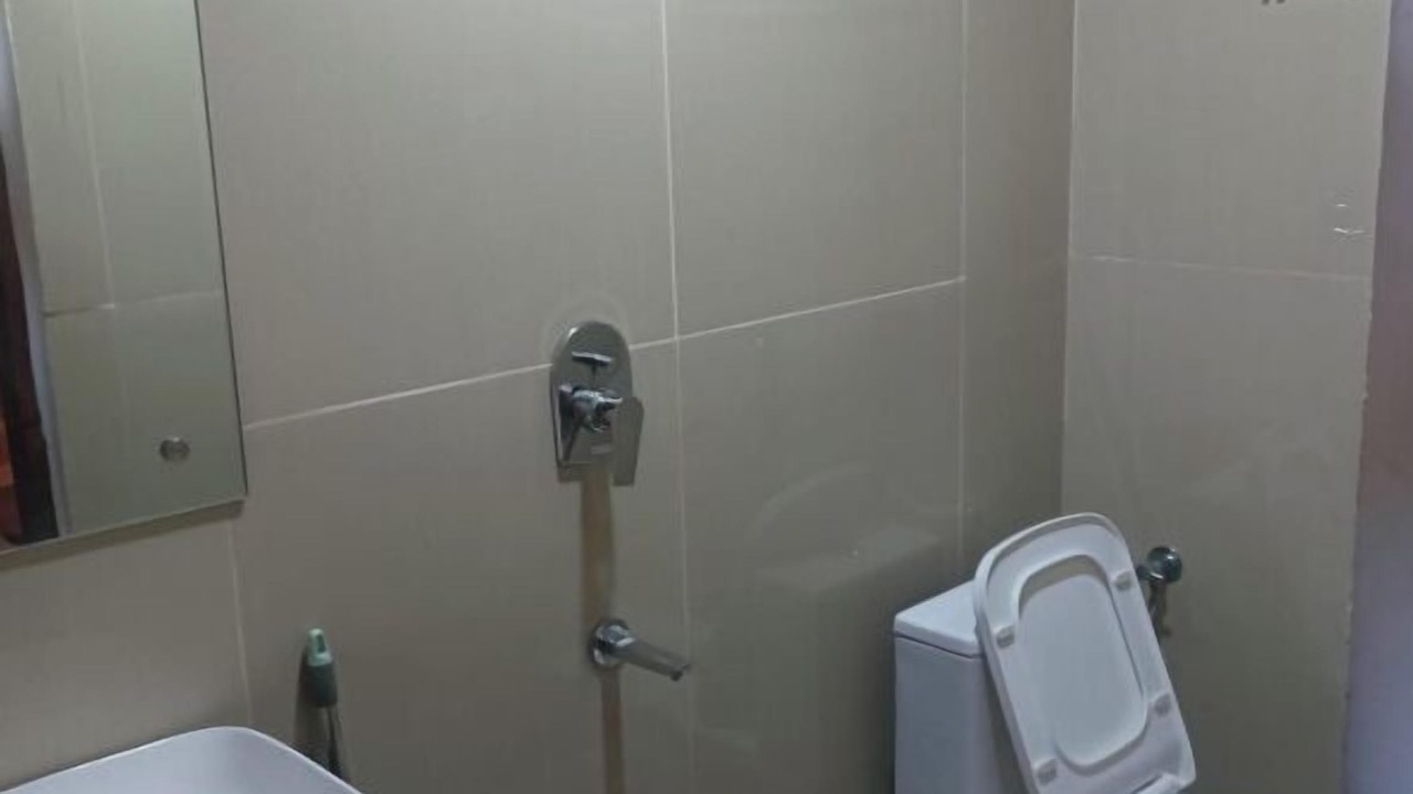 Photo of Bathroom in Rawatsar