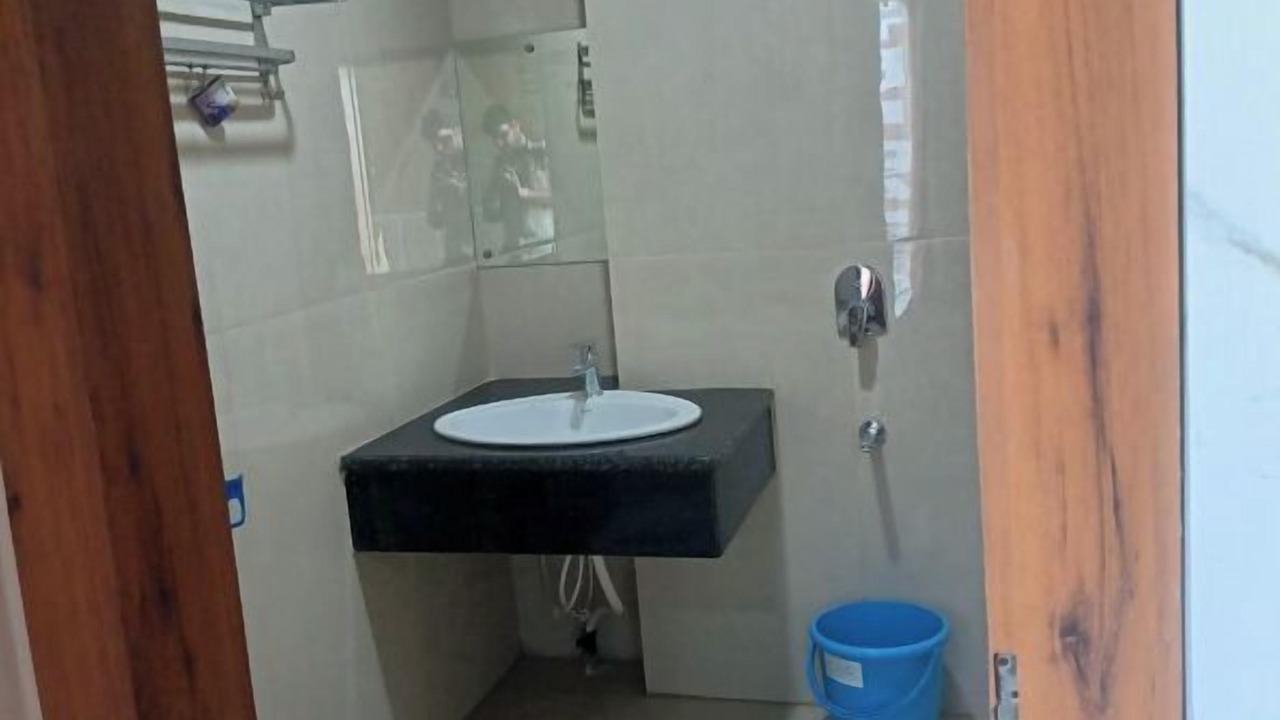 Photo of Bathroom in Rawatsar