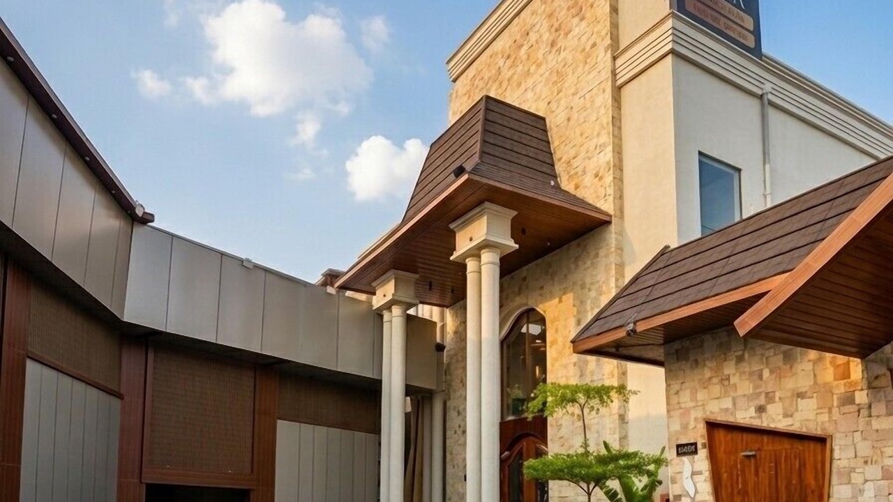 Photo of Outdoor in Sangrur