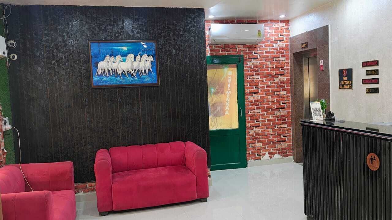 Photo of Others in Patna