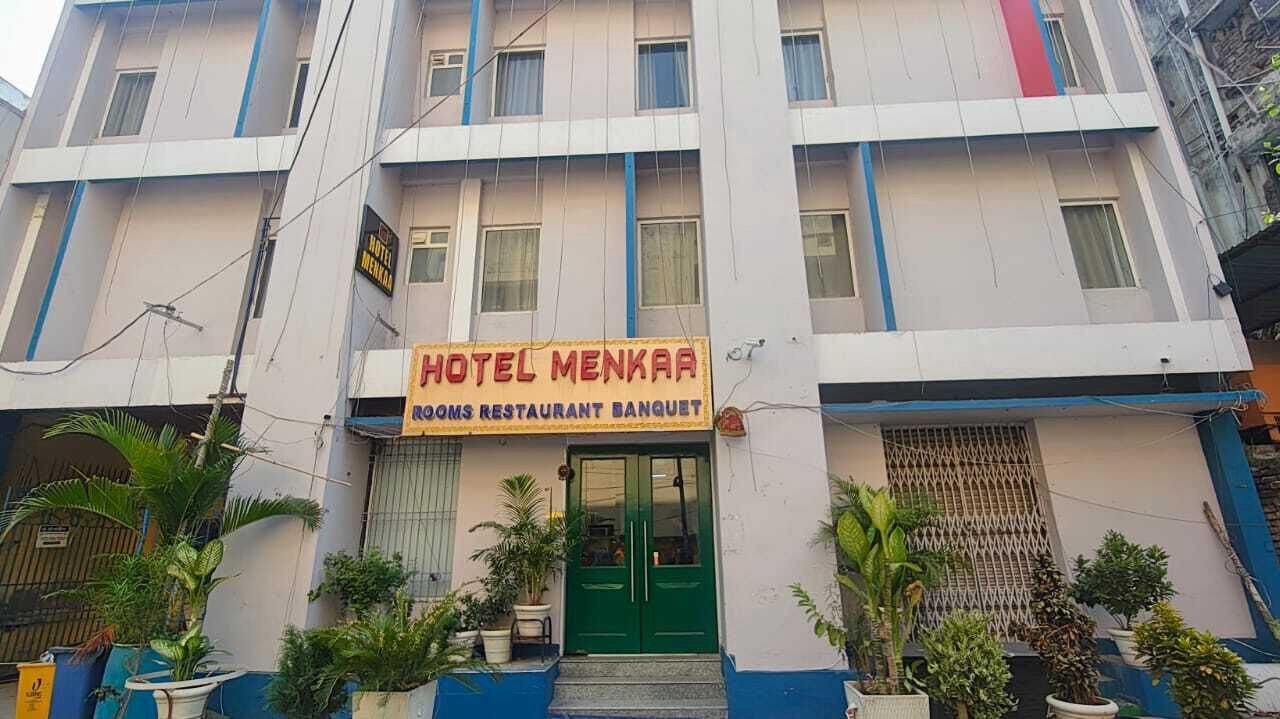 Photo of Outdoor in Patna