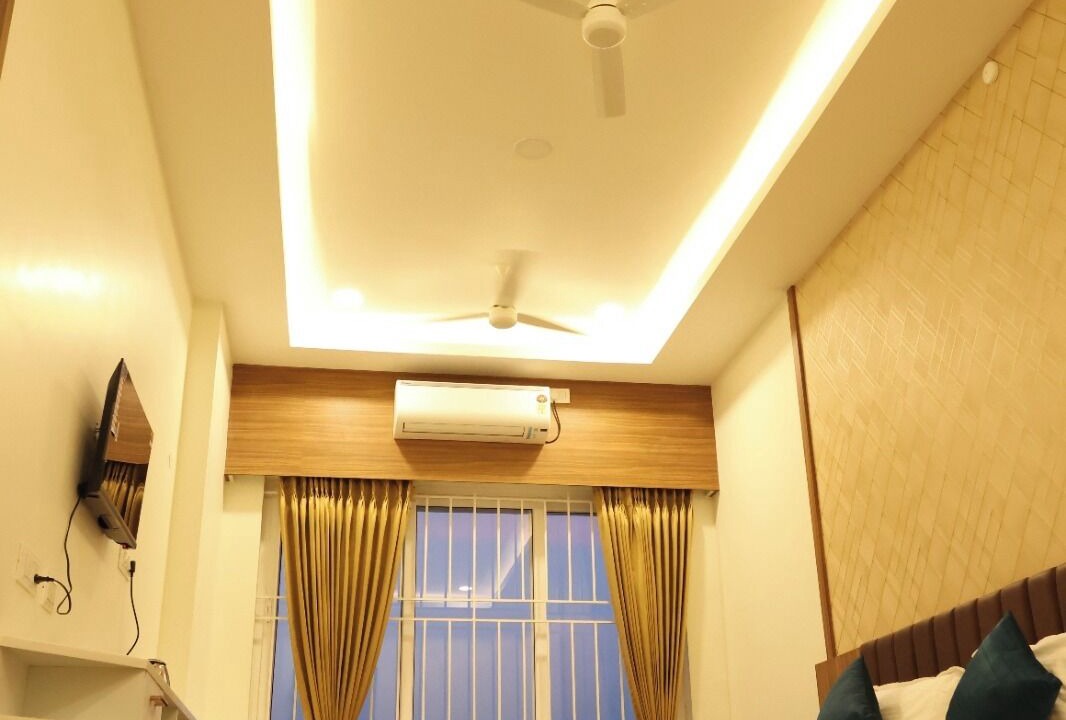Photo of Bedroom in Periyakulam