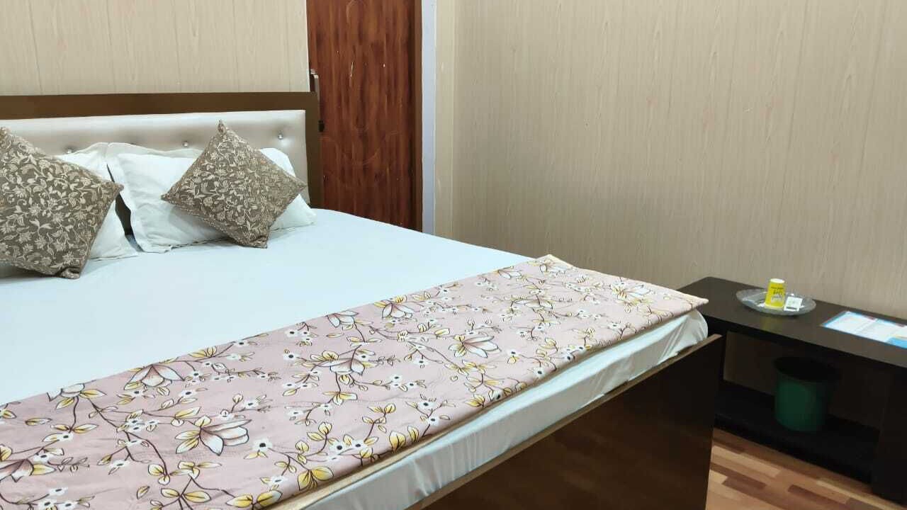 Photo of Bedroom in Ayodhya