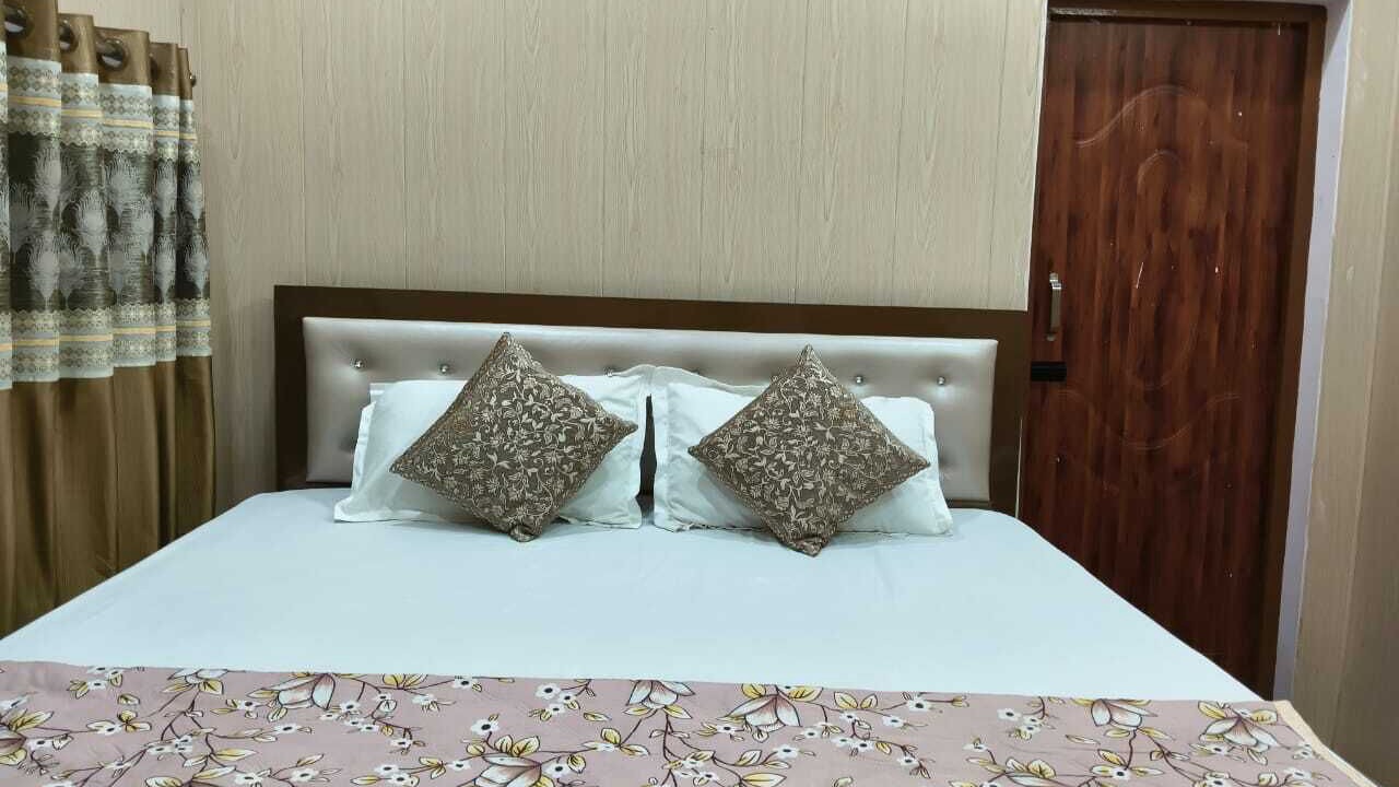 Photo of Bedroom in Ayodhya