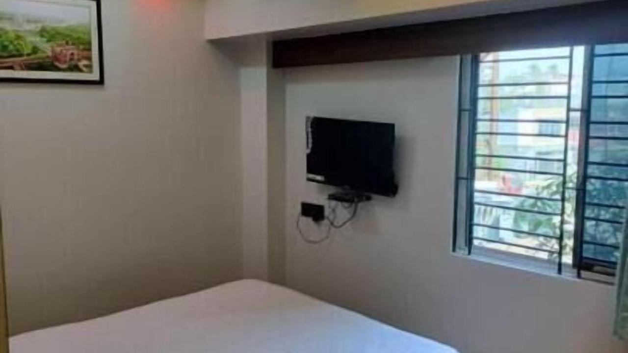 Photo of Bedroom in Agartala