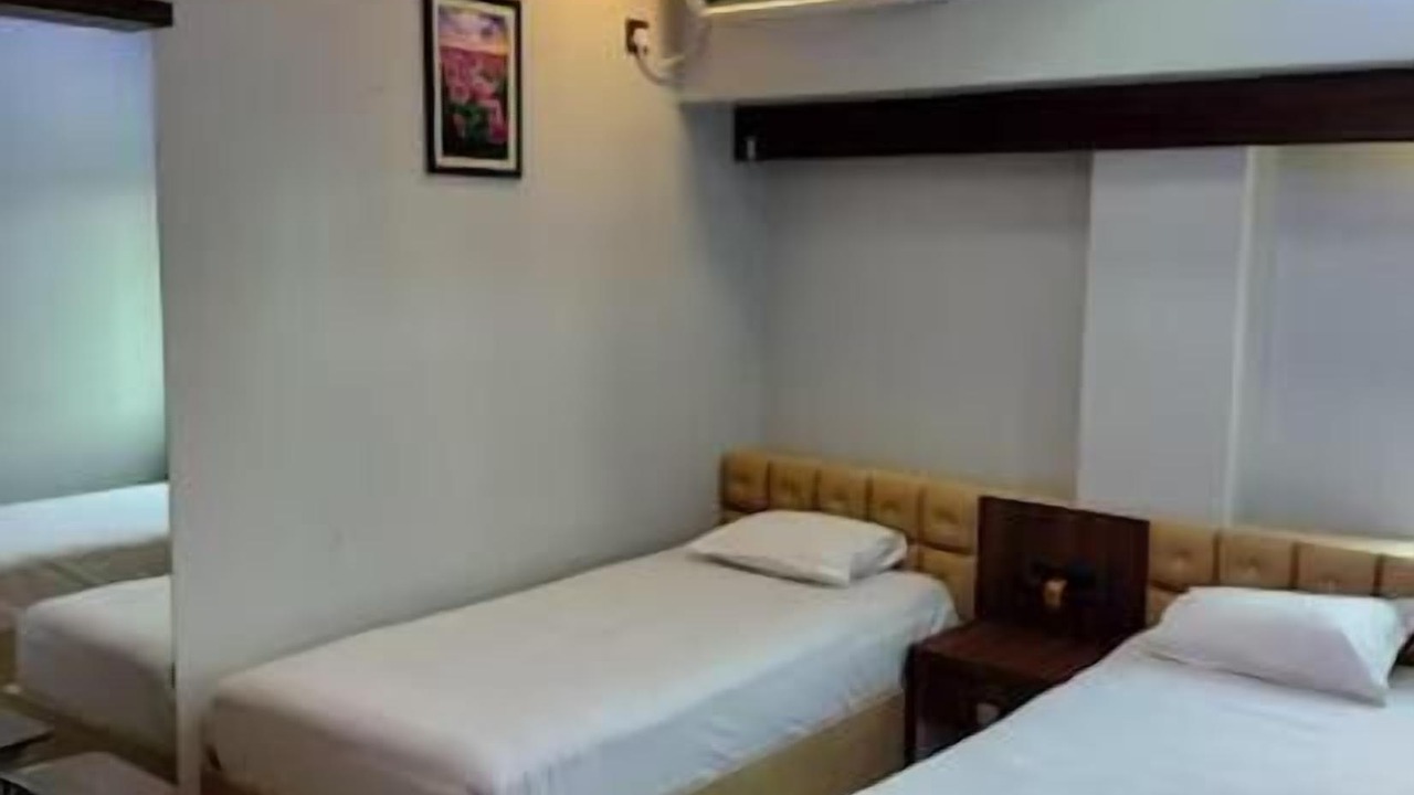 Photo of Bedroom in Agartala