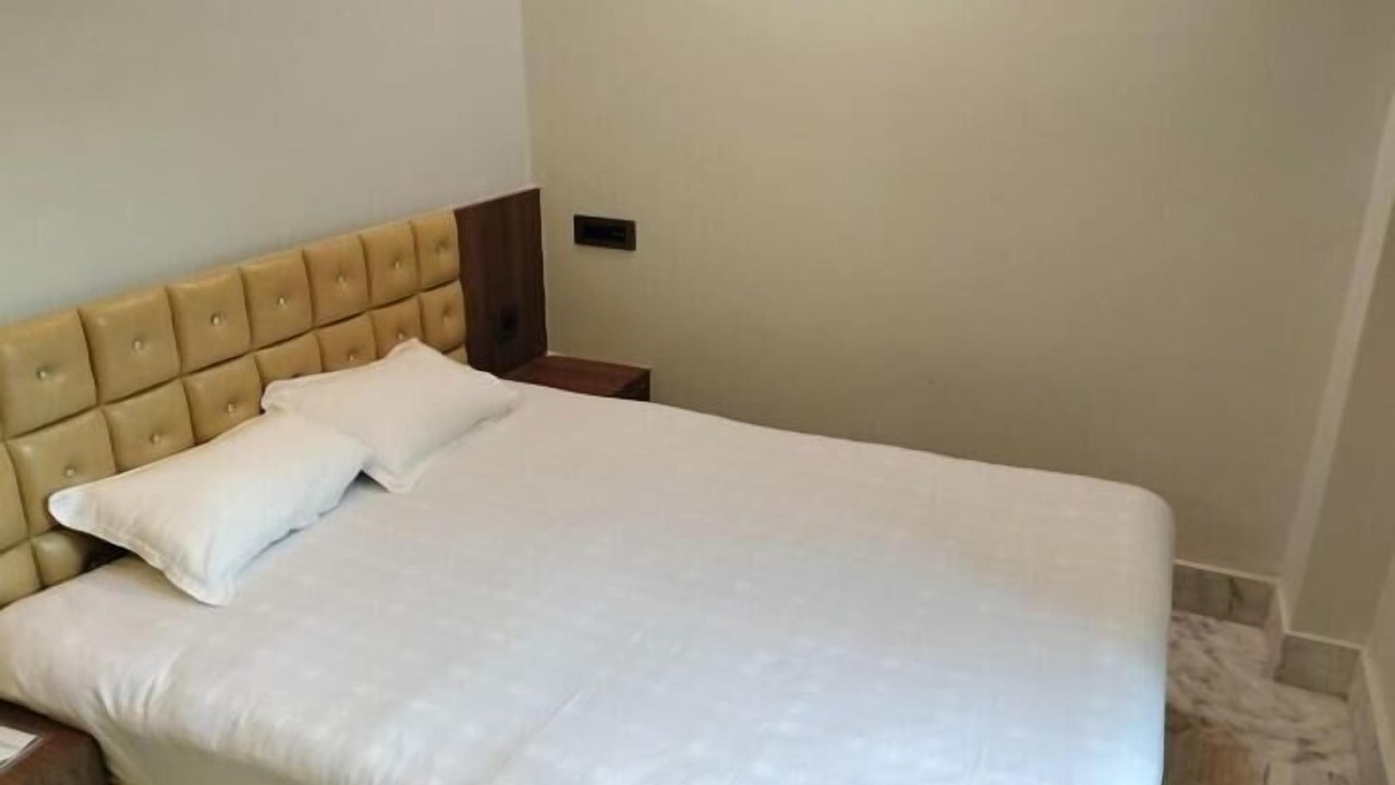 Photo of Bedroom in Agartala