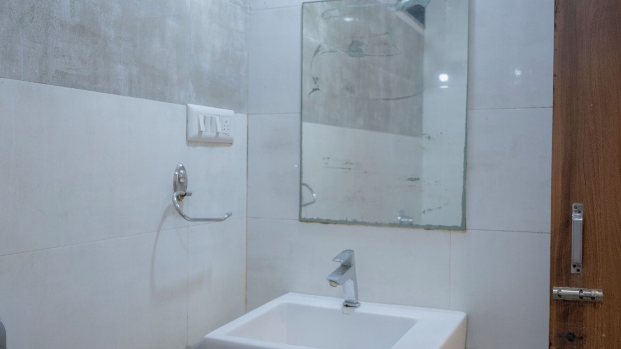 Photo of Bathroom in Bhuj