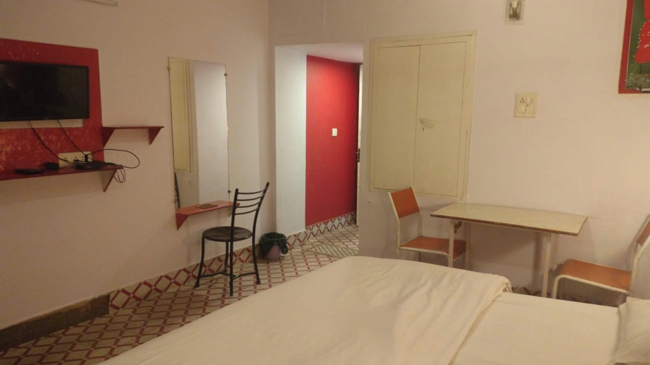 Photo of Bedroom in Meerut
