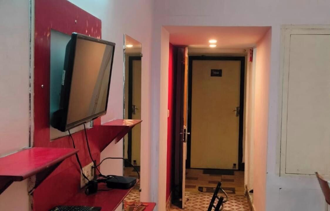 Photo of Bedroom in Meerut