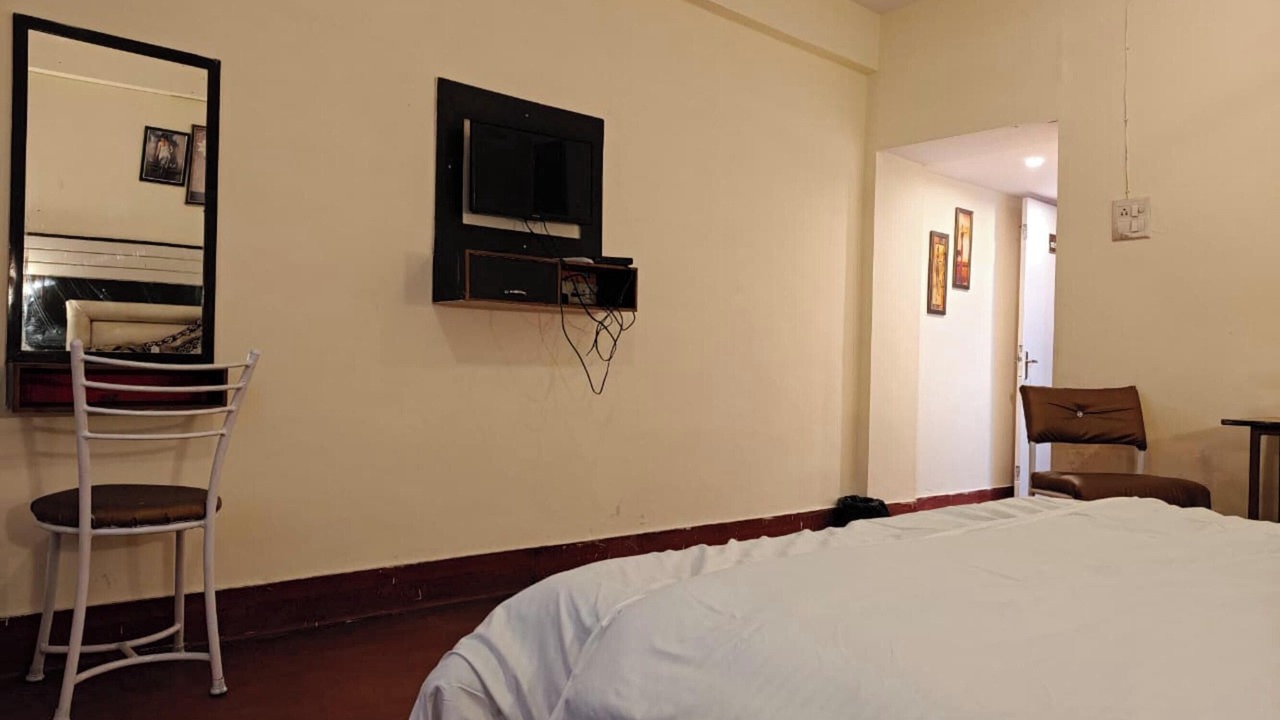 Photo of Bedroom in Meerut