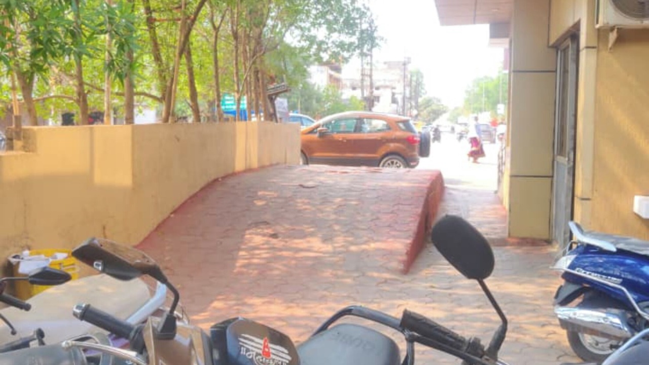 Photo of Others in Durg