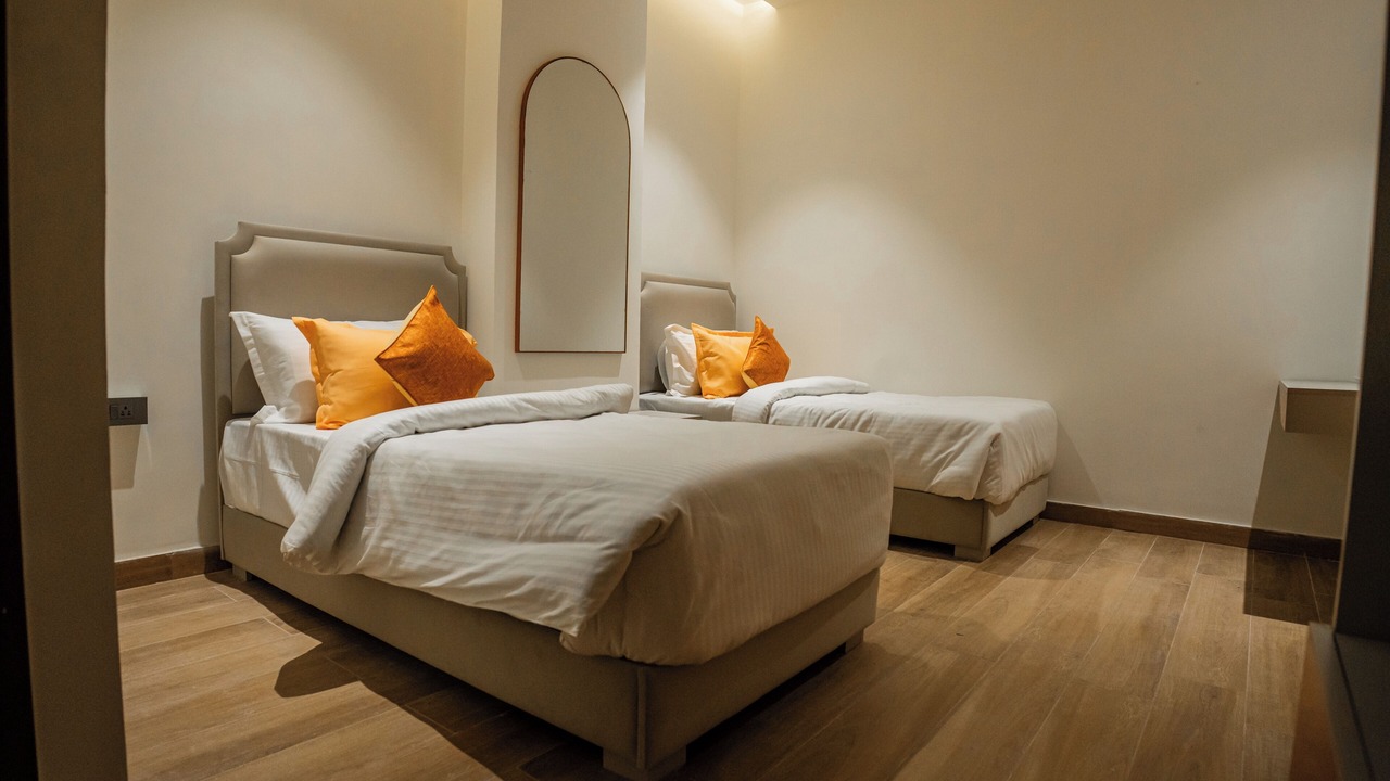 Photo of Bedroom in Ganganagar