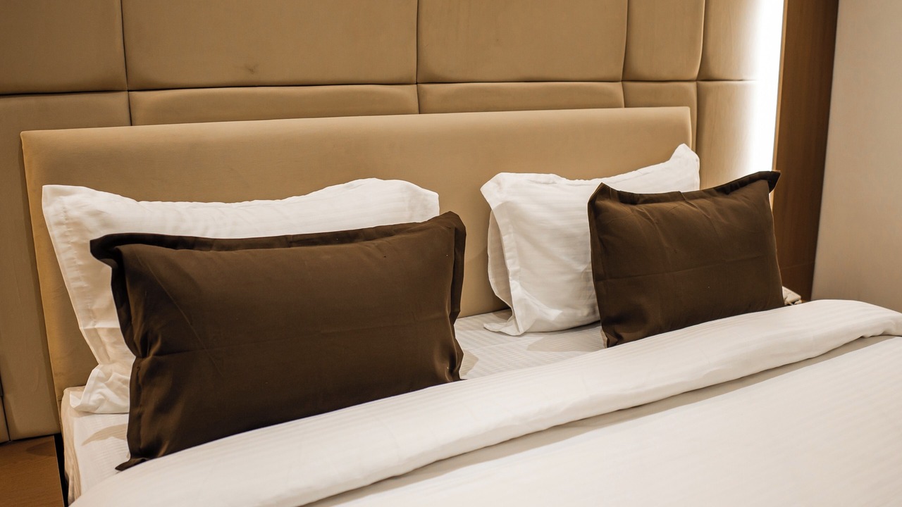 Photo of Bedroom in Ganganagar