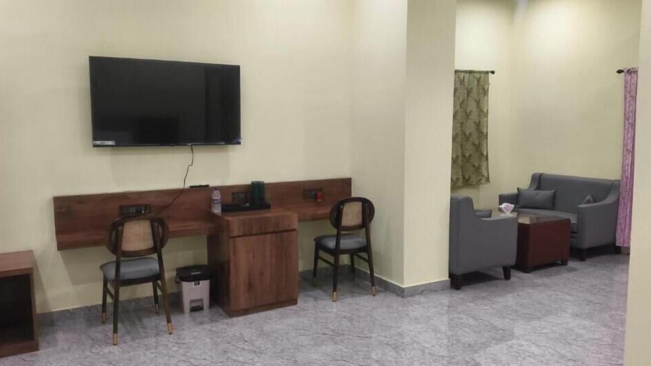 Photo of Others in Doom Dooma