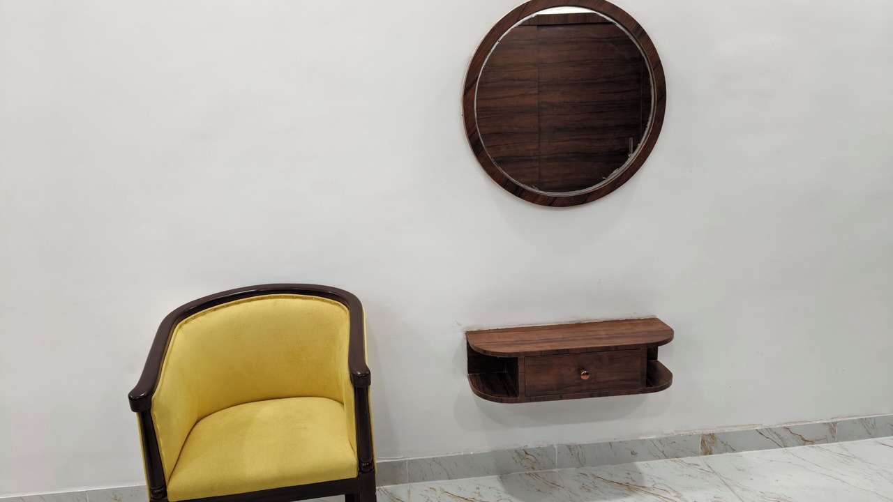 Photo of Bedroom in Nawada