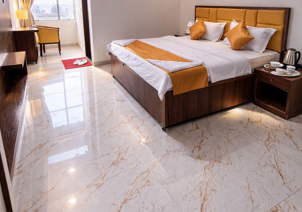 Photo of Bedroom in Nawada