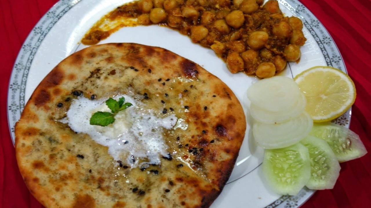 Photo of Others in Amritsar