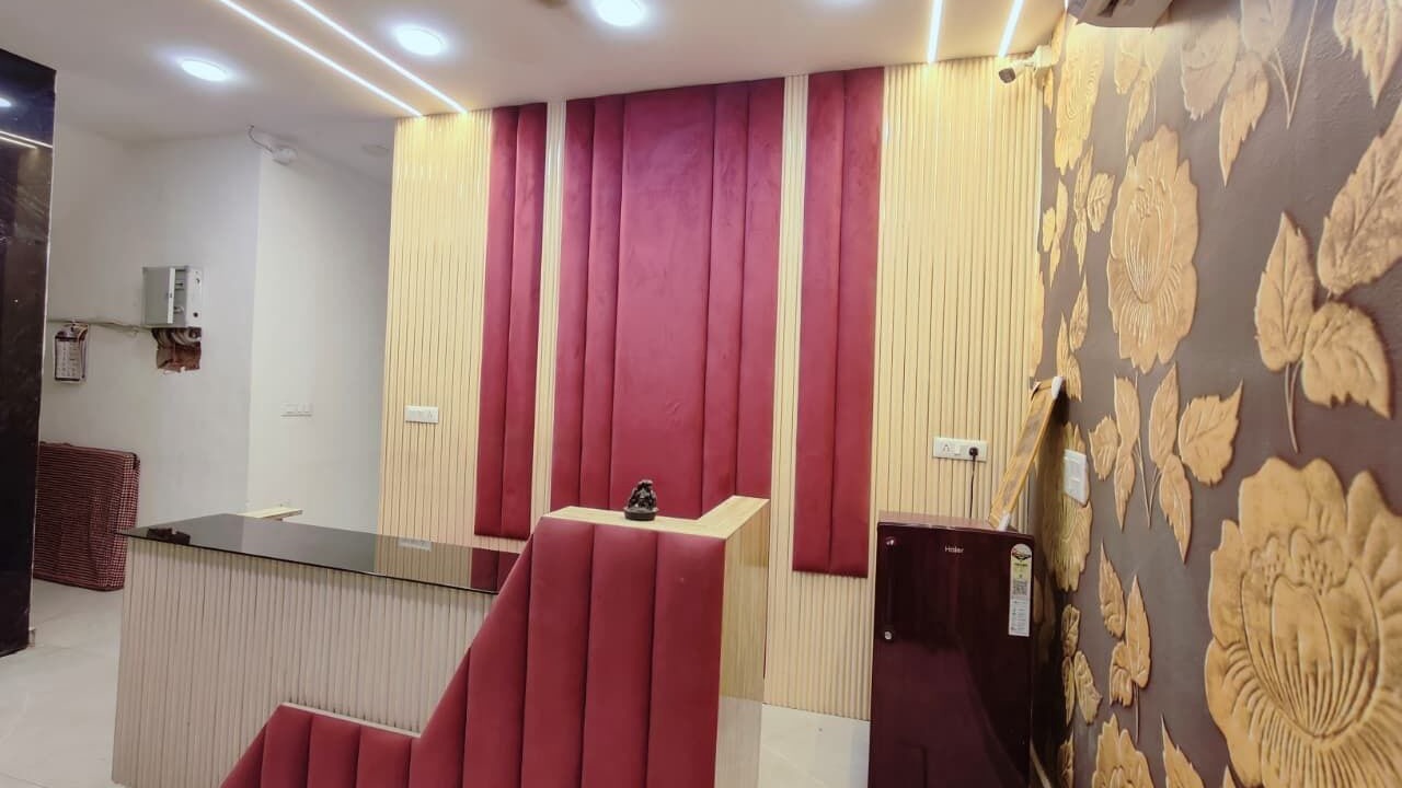 Photo of Bedroom in Amritsar
