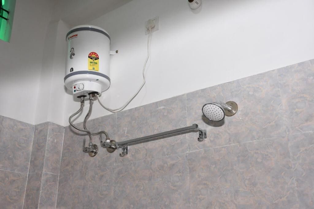 Photo of Bathroom in Faizabad