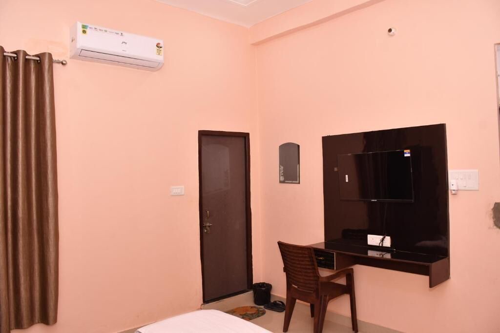 Photo of Bedroom in Faizabad