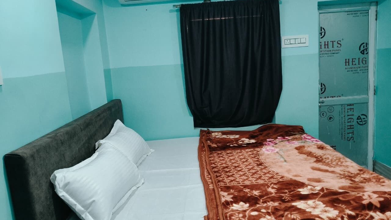 Photo of Bedroom in Bikaner