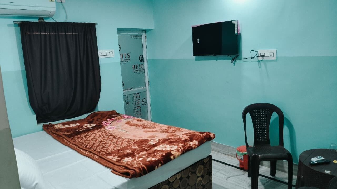 Photo of Bedroom in Bikaner