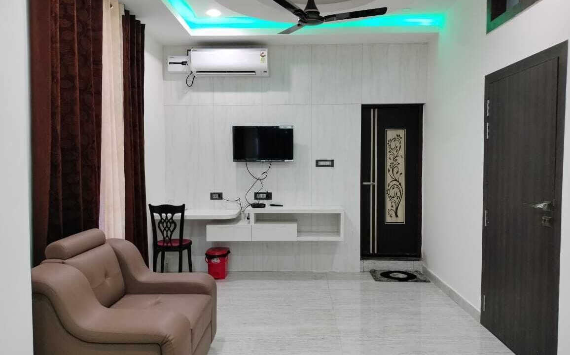 Photo of Livingroom in Golaghat